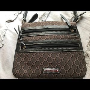 Nine West crossbody purse